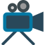 Camera film icon 64x64