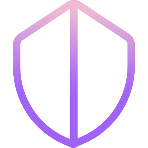 Shield Ikona