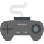 Console icon 64x64