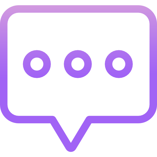 Writing icon