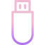USB иконка 64x64