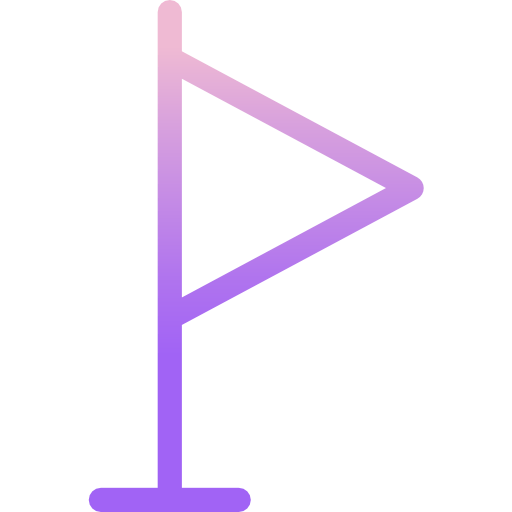 Flag icon