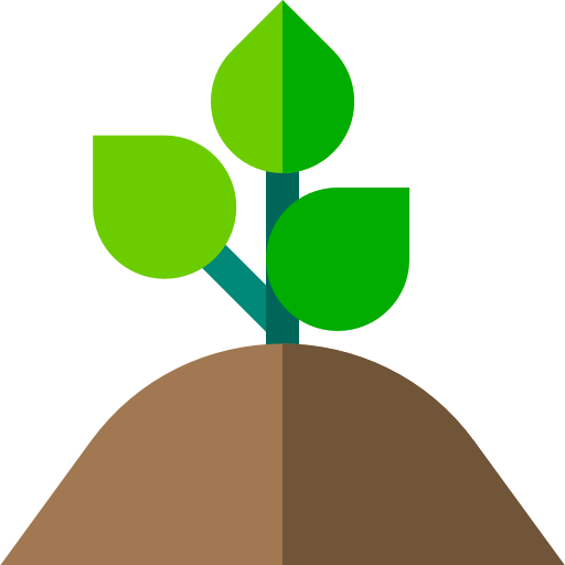 Sprout icon