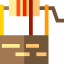 Well icon 64x64