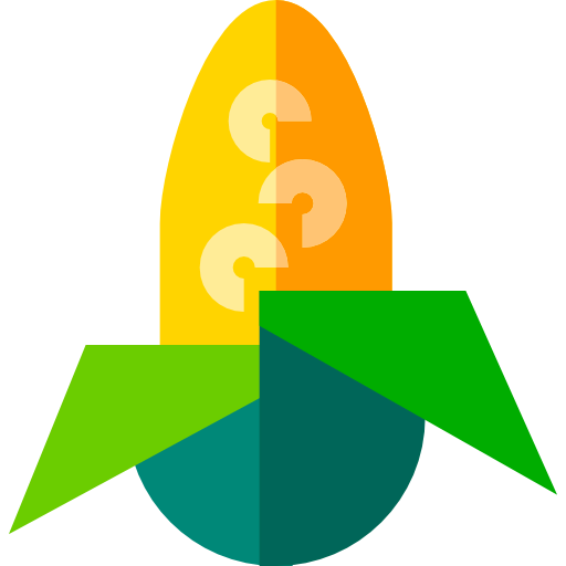 Corn icon