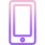 Мобильный иконка 64x64
