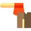 Axe icon 64x64