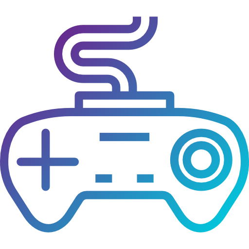 Console icon