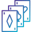 Poker icon 64x64