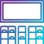 Cinema icon 64x64