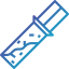 Snack icon 64x64