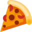 Pizza 图标 64x64