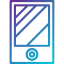 Ipod icon 64x64