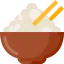 Rice 图标 64x64