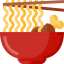 Noodle 图标 64x64
