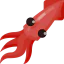 Squid 图标 64x64
