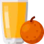 Fruit juice 图标 64x64