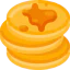 Pancake 图标 64x64