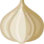 Onion 图标 64x64