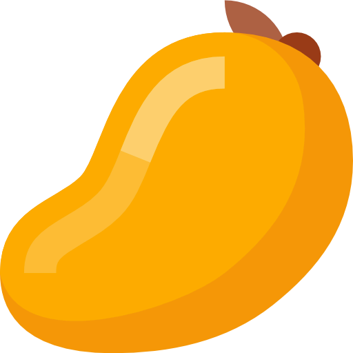 Mango icon