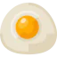 Fried egg 图标 64x64