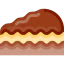 Piece of cake 图标 64x64
