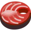 Salmon 图标 64x64