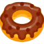 Doughnut 图标 64x64