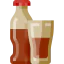Cola 图标 64x64