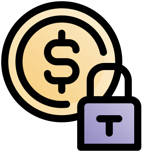 Security icon