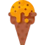 Ice cream 图标 64x64