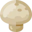 Mushroom 图标 64x64
