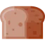 Bread 图标 64x64