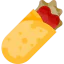 Kebab 图标 64x64