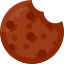 Cookie 图标 64x64