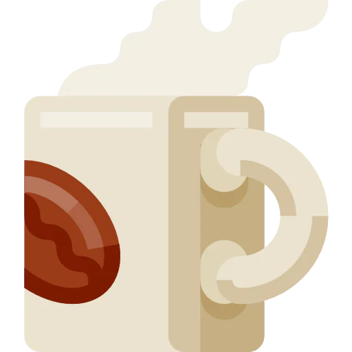 Cocoa 图标