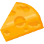 Cheese 图标 64x64