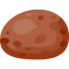 Potato 图标 64x64