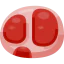 Meat 图标 64x64