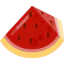 Watermelon 图标 64x64