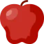 Apple 图标 64x64