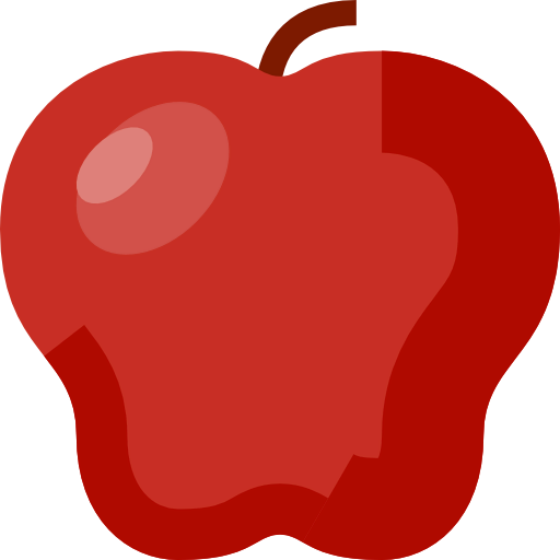 Apple icon