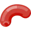 Sausage 图标 64x64