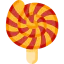 Lollipop 图标 64x64