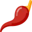 Pepper 图标 64x64