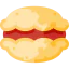 Macaron 图标 64x64