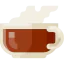 Coffee cup 图标 64x64