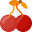 Cherry 图标 64x64