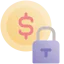 Security 图标 64x64
