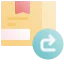 Return box 图标 64x64